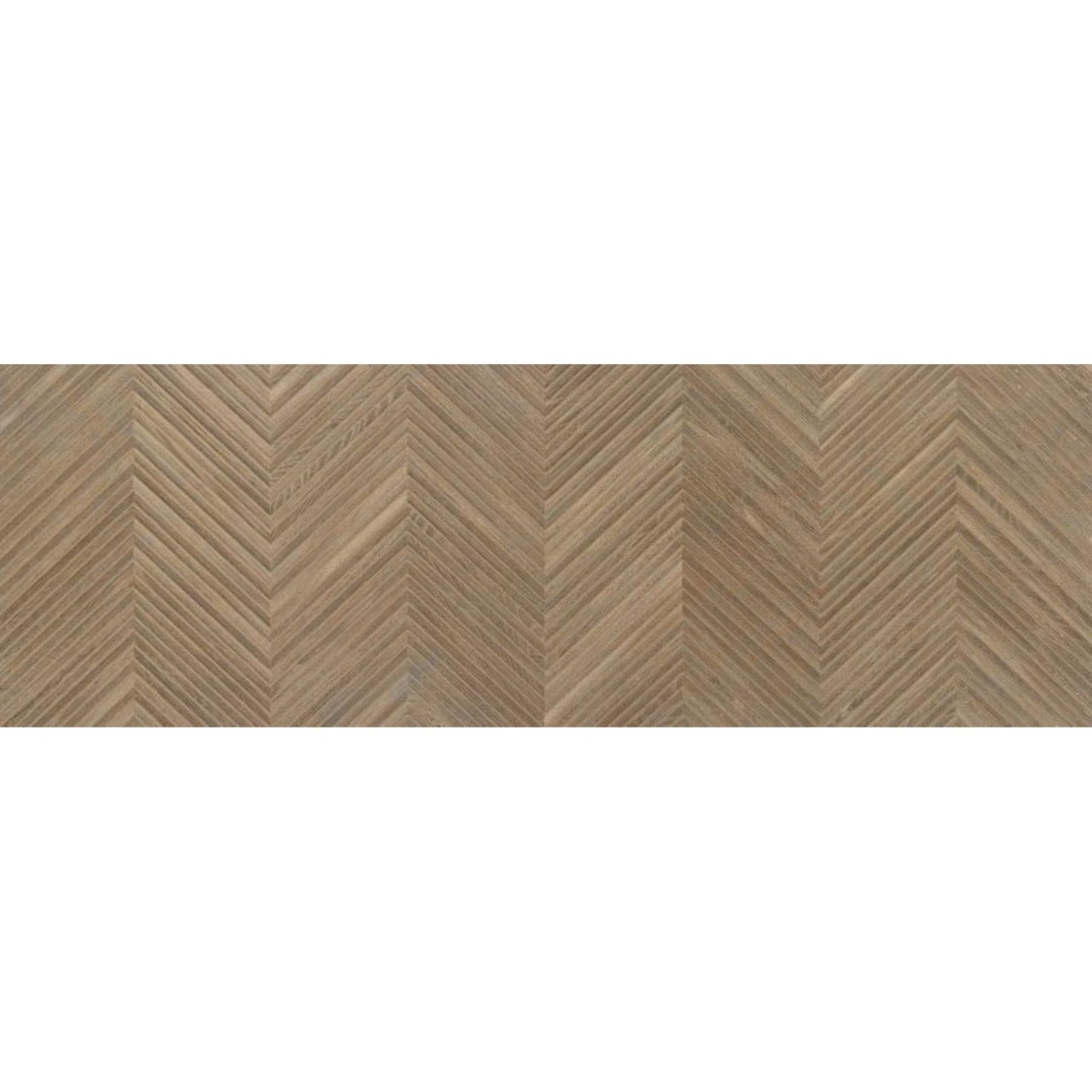 3035-223 ca 10 m² zig-zag houtlook tegels 40x120 van € 731,20 voor