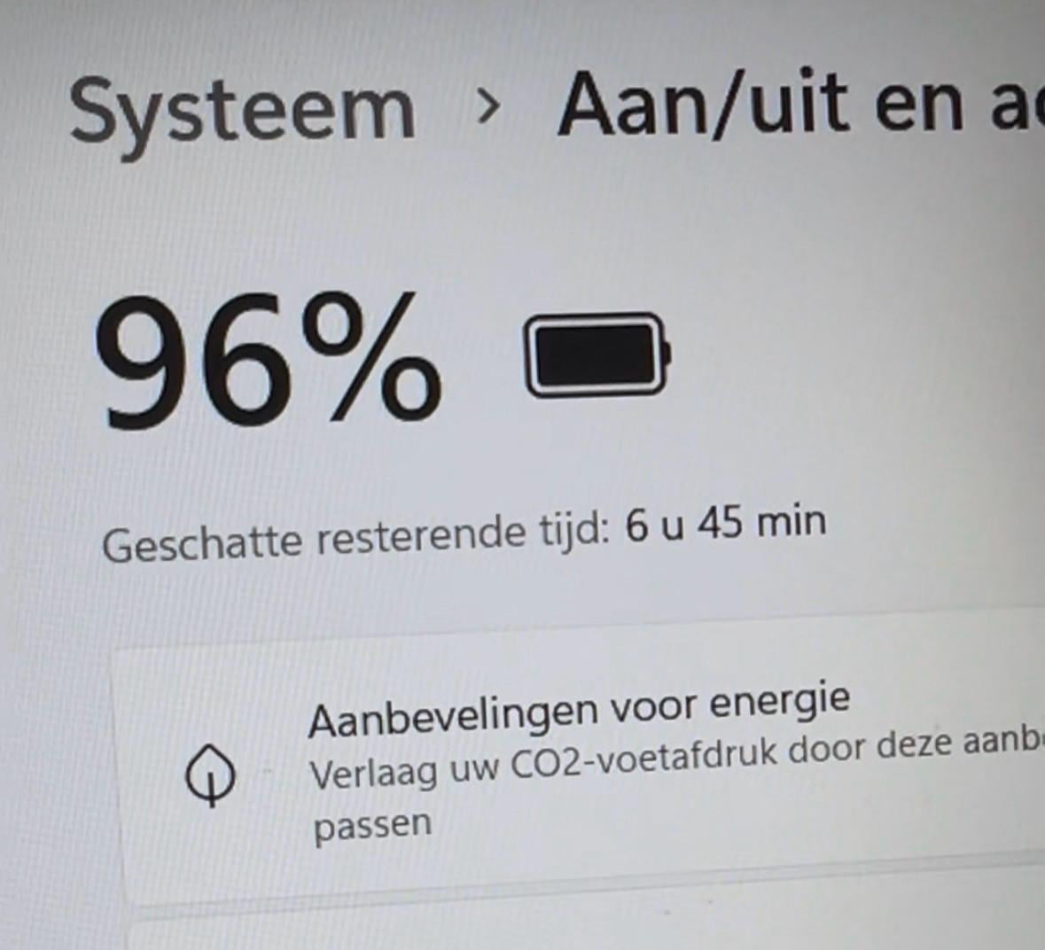 Dell Latitude 5580