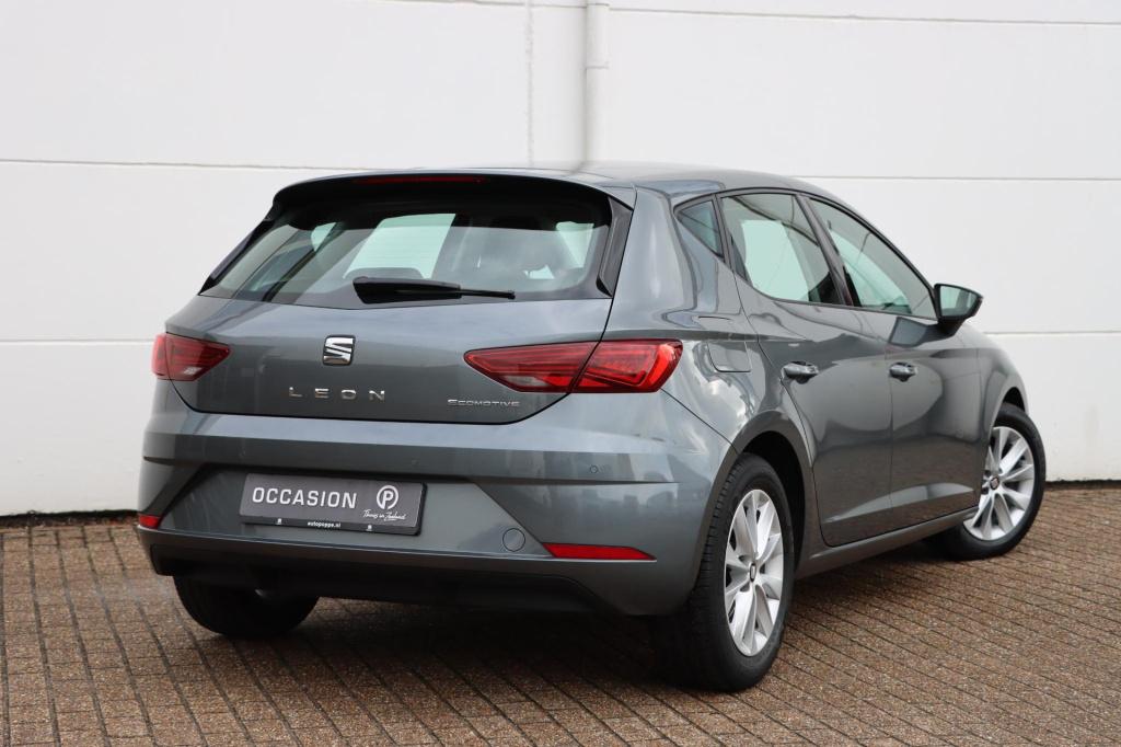 Seat Leon st 1.0 tsi style business intense dsg7