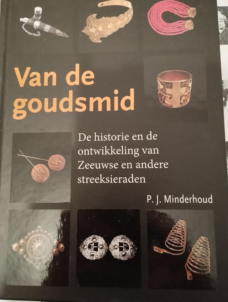 Boeken