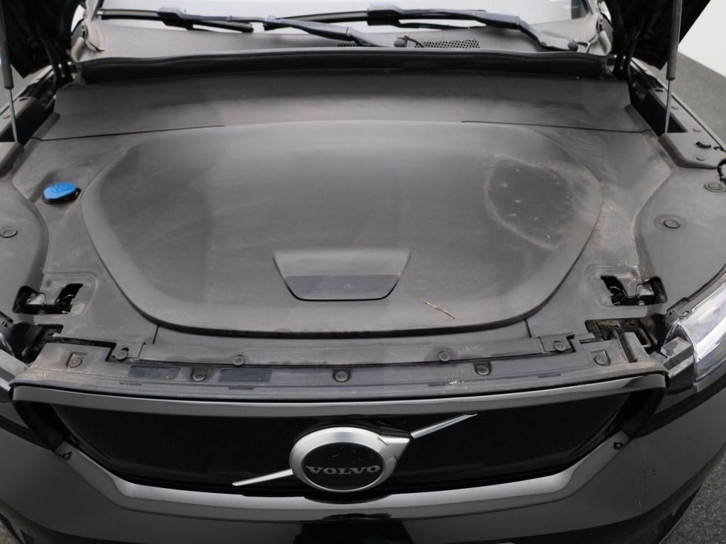 Volvo XC40 recharge p8 awd r-design | automaat | apple carplay / android au