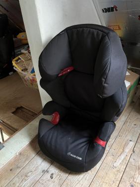 Maxi Cosi