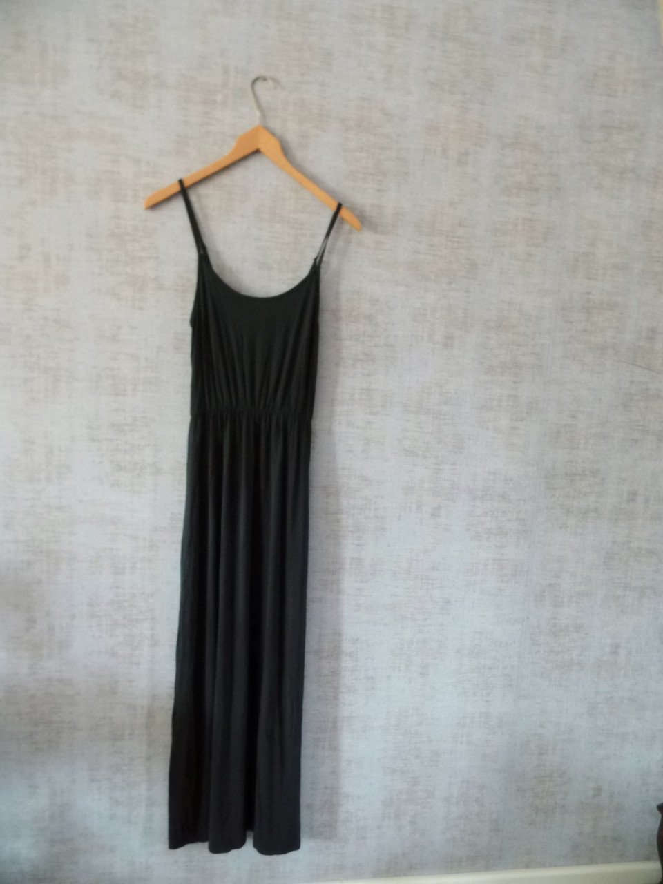 Jurk van Bonprix maat 36-38.