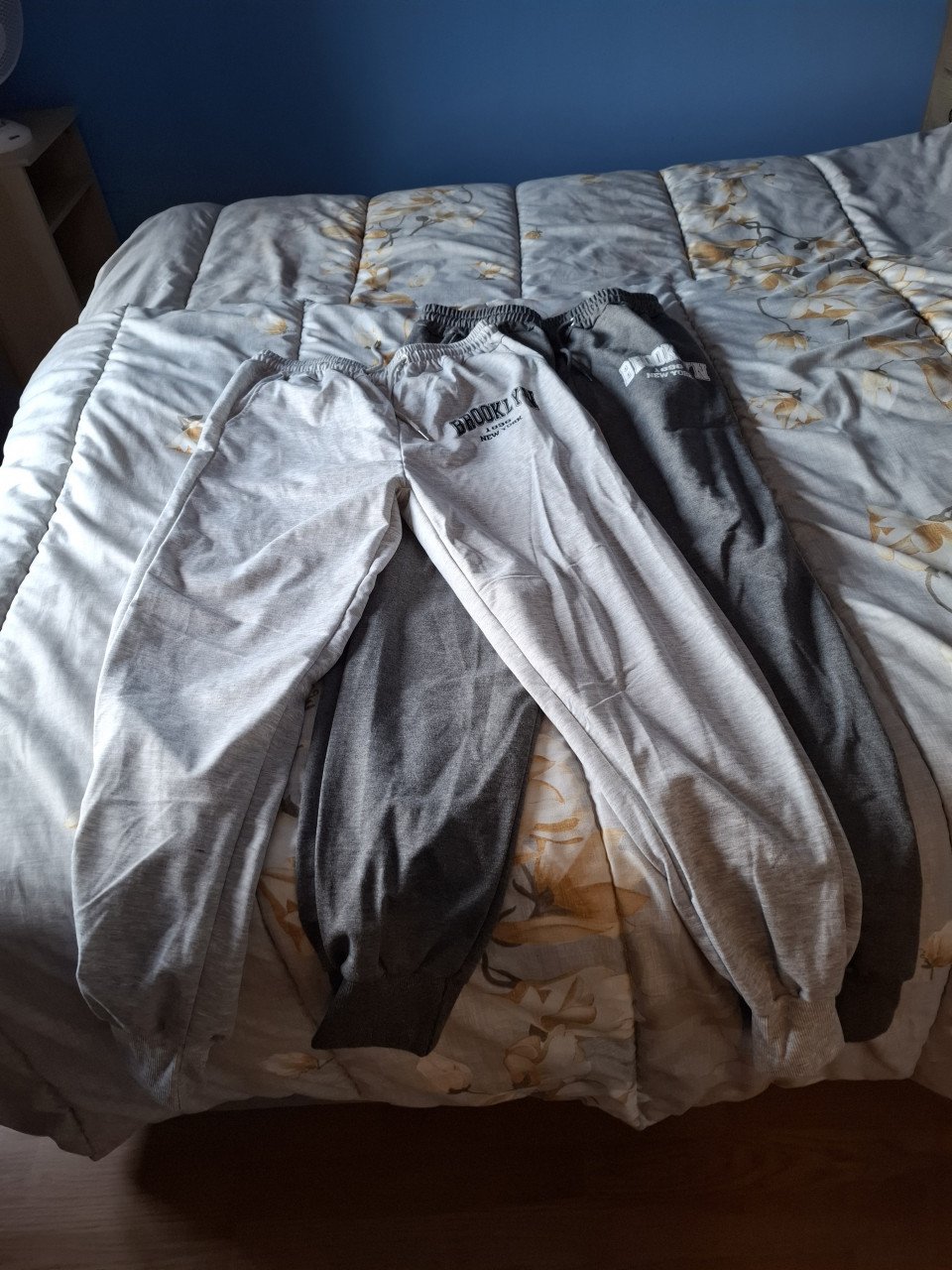 Dames kleding  10 stuks maat 44