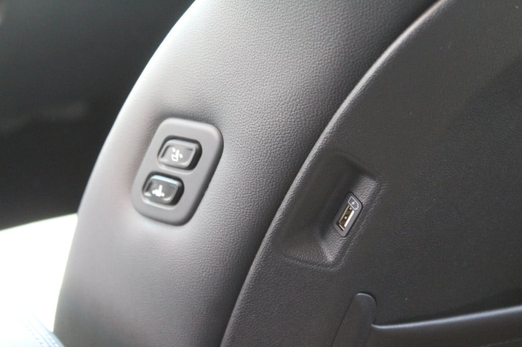 Kia Sorento 1.6 t-gdi hybrid 2wd executiveline 5p. | bose | 360 camera | le