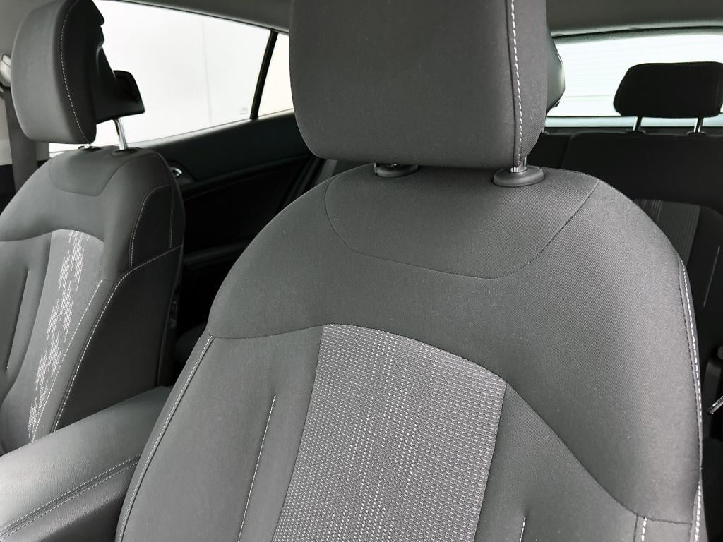 Kia Sportage 1.6 t-gdi hybrid dynamicline | camera | apple carplay/android 