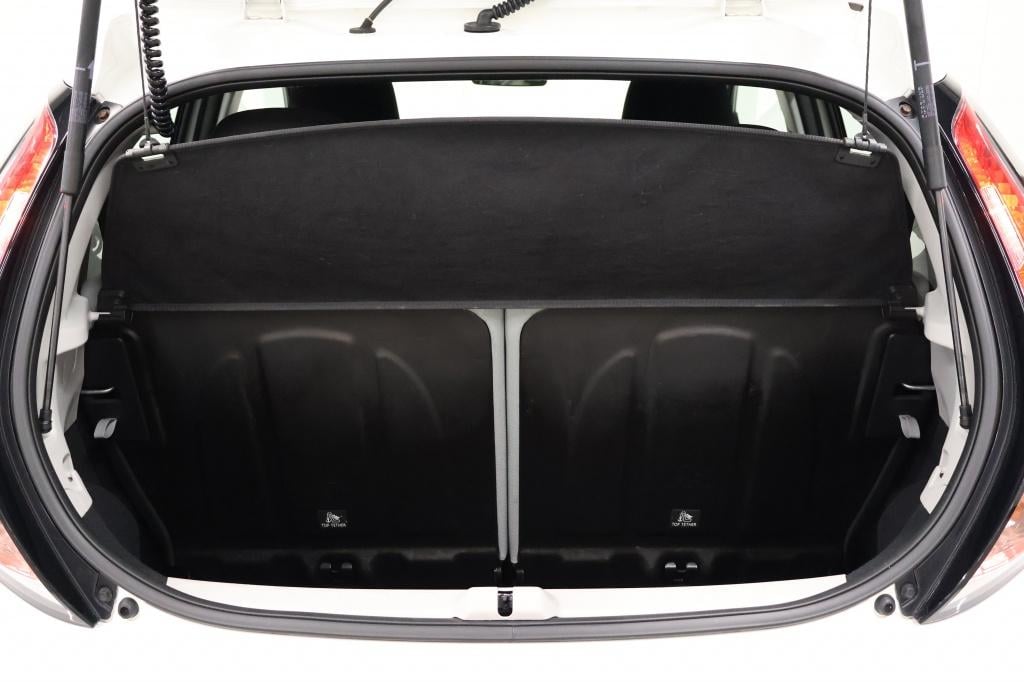 Toyota Aygo 1.0 vvt-i x-play