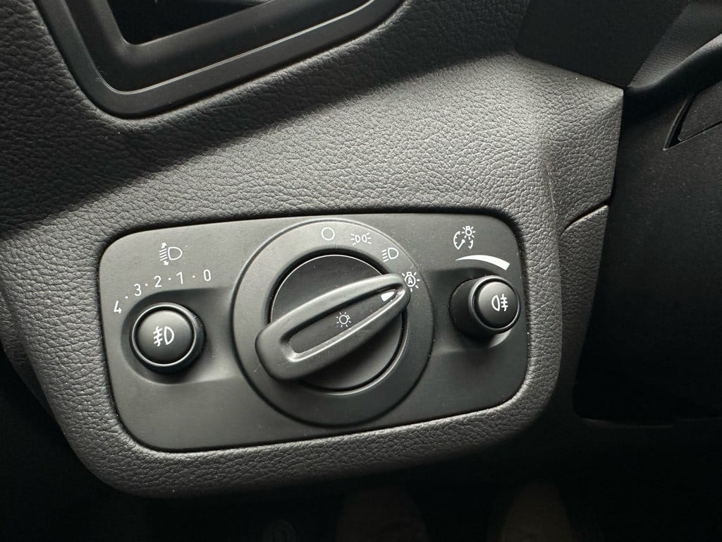 Ford Kuga 1.5 ecob. titanium