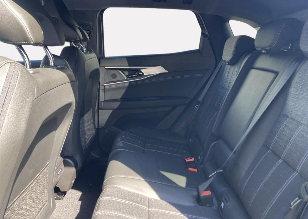 Renault Austral 1.2 e-tech full hybrid 200 techno - elektrisch bedienbare a