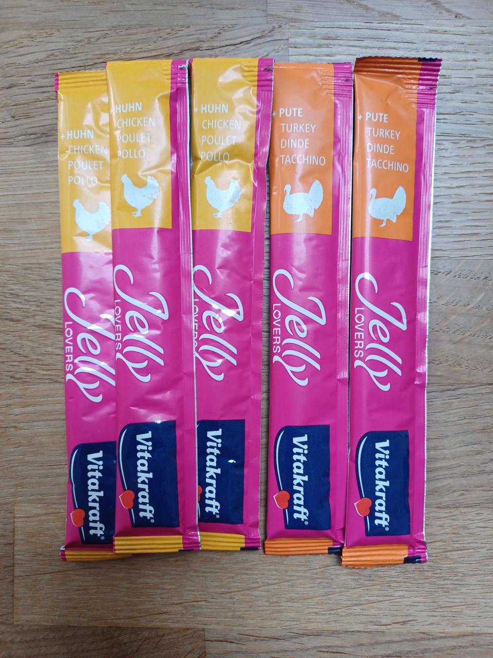 HUNTER melamine voerbak (2x) met uitneembare rvs binnenkom!