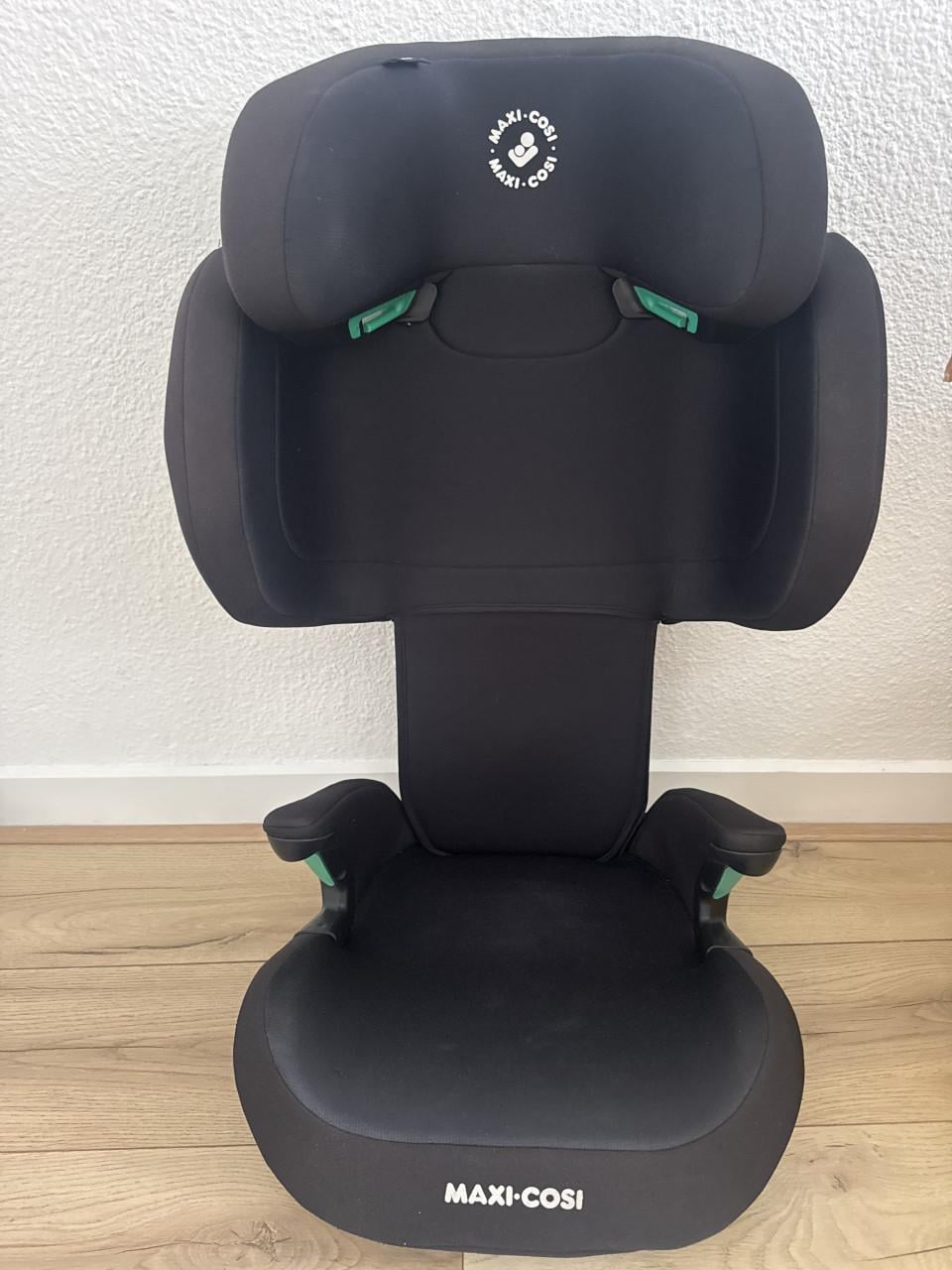 Maxi Cosi autostoel