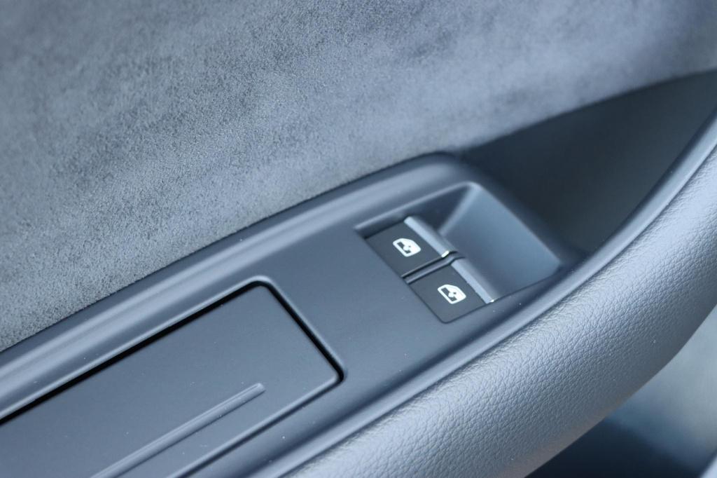 Audi Q8 55 tfsi e quattro pro line s tiptronic 394pk