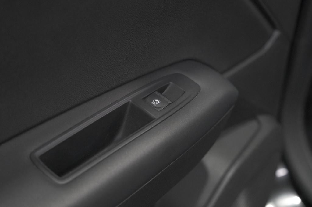 Renault Captur tce 90 evolution | navigatie | apple carplay | parkeersensor