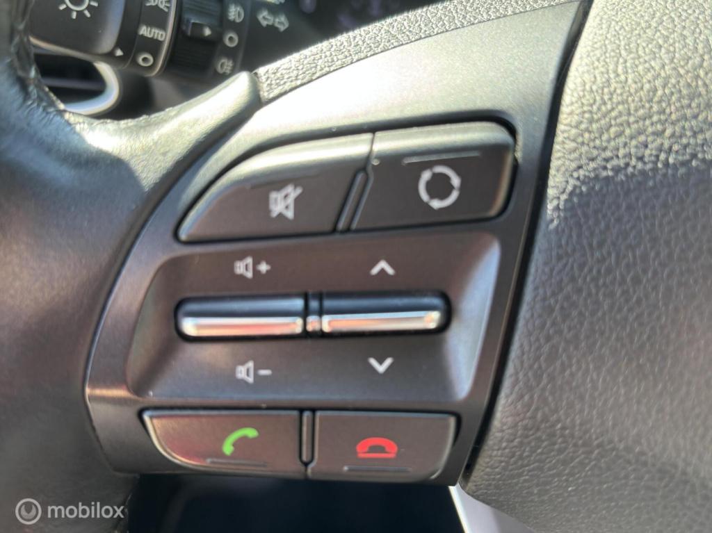 Hyundai I 30 wagon 1.0 t-gdi i-drive cool