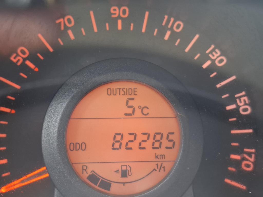 Citroen C1 1.0 e-vti feel 5-drs airco/led/bluetooth