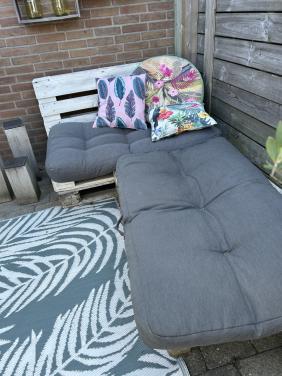 Loungeset