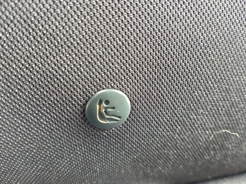 Kia Soul 1.6 x-pect cool