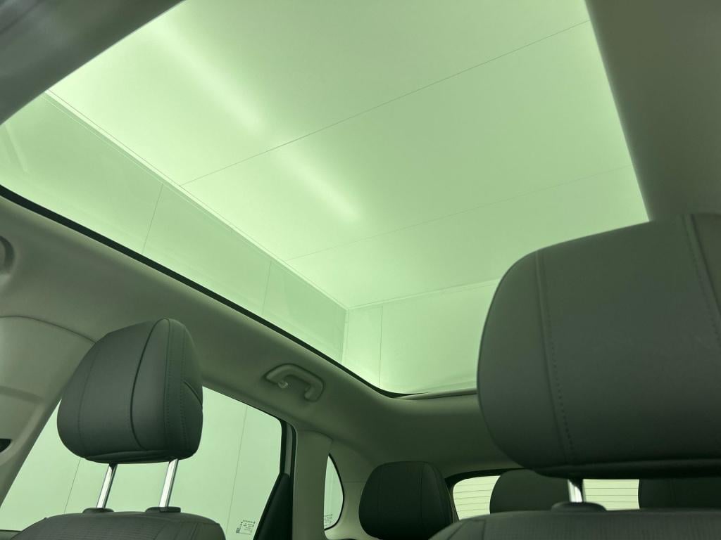 Leapmotor B10 design promax 67.1 kwh | demo auto | ** beschikbaar per 01-05