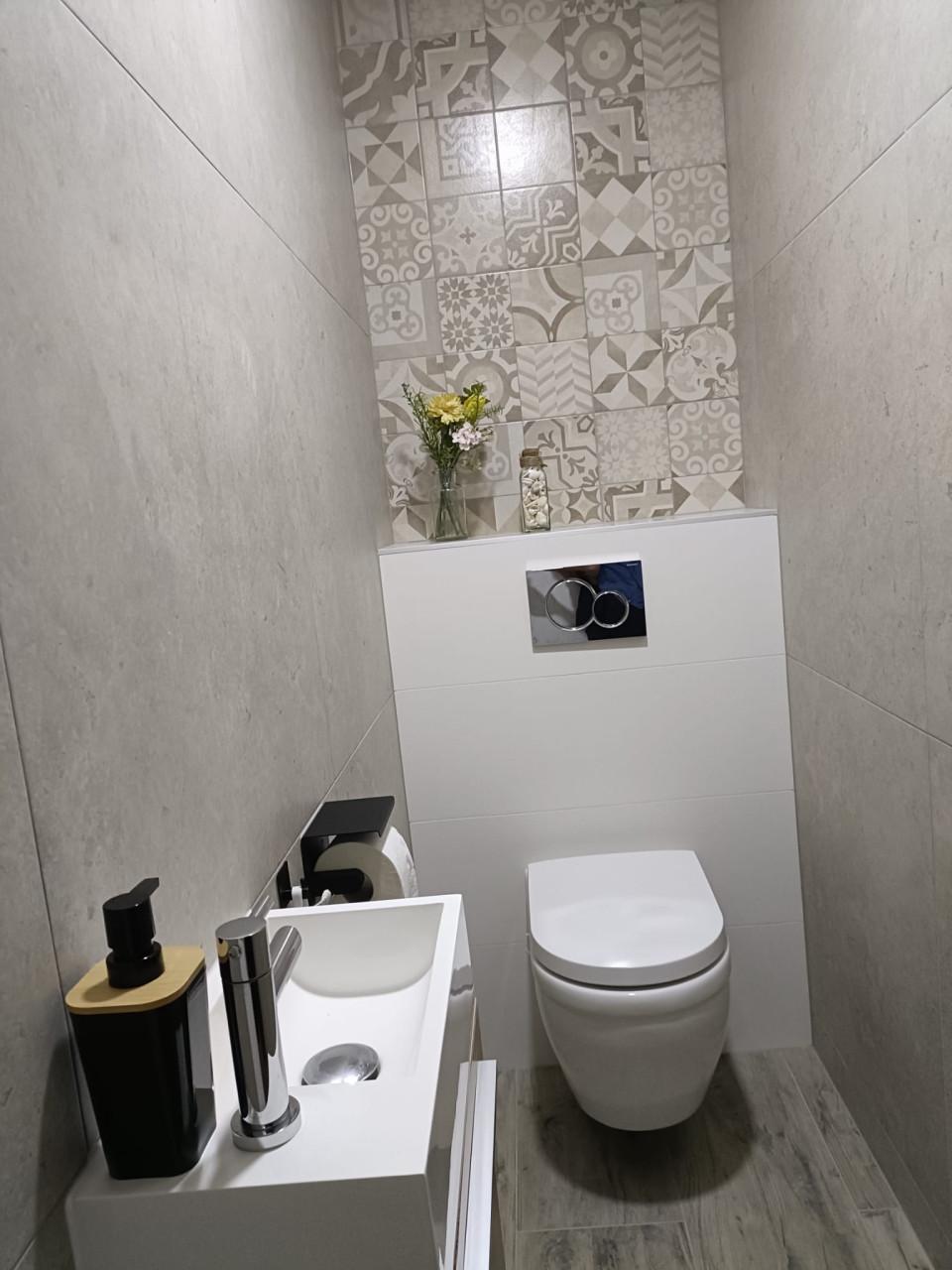 Mooi appartement te huur vlakbij centrum Vlissingen