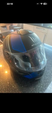 Helm