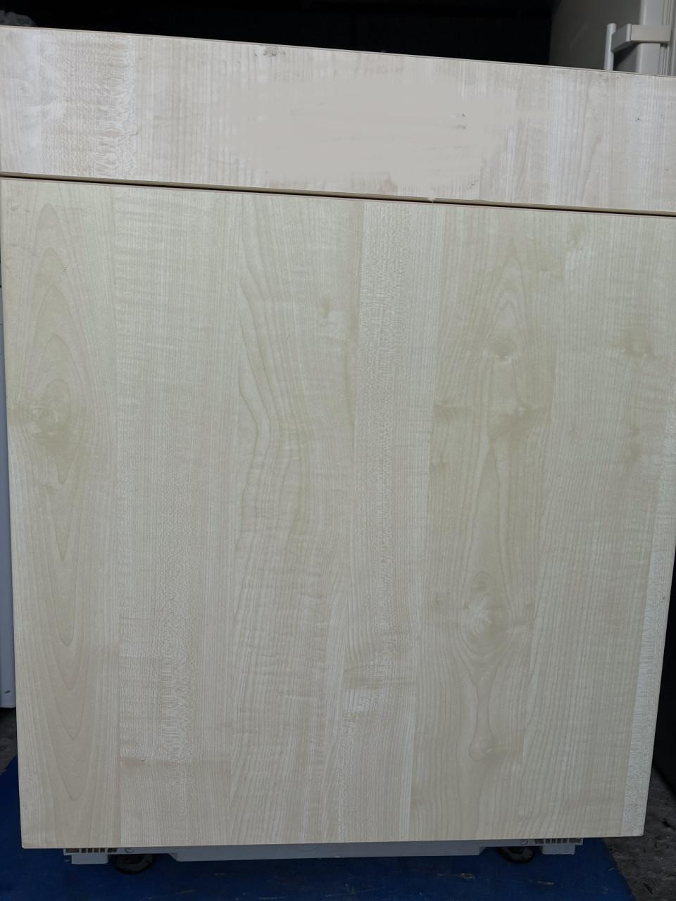 SIEMENS Volledig Geïntegreerde inbouw Vaatwasser SN65M031EU klasse AAA