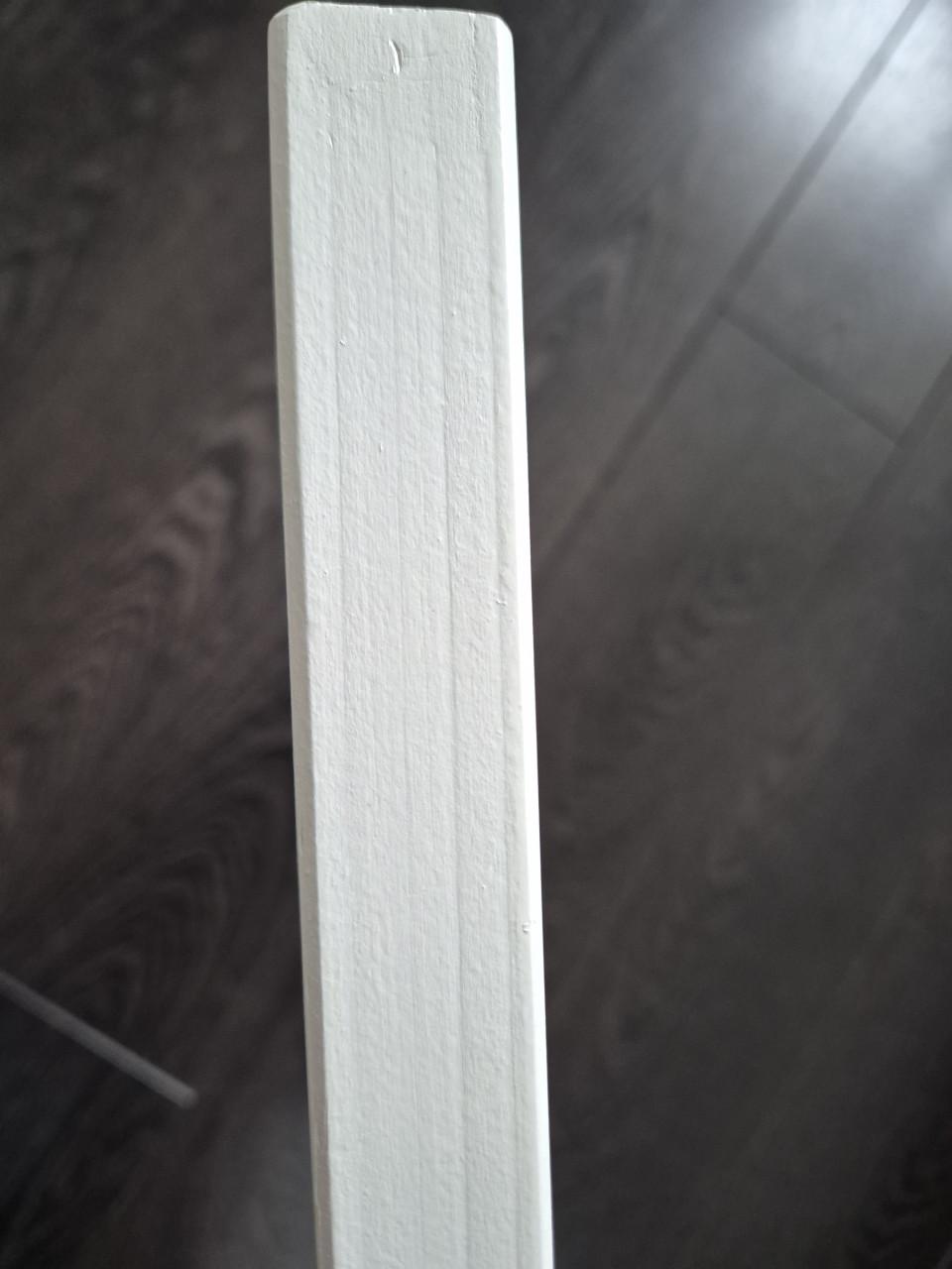 Wandplanken kinderkamer