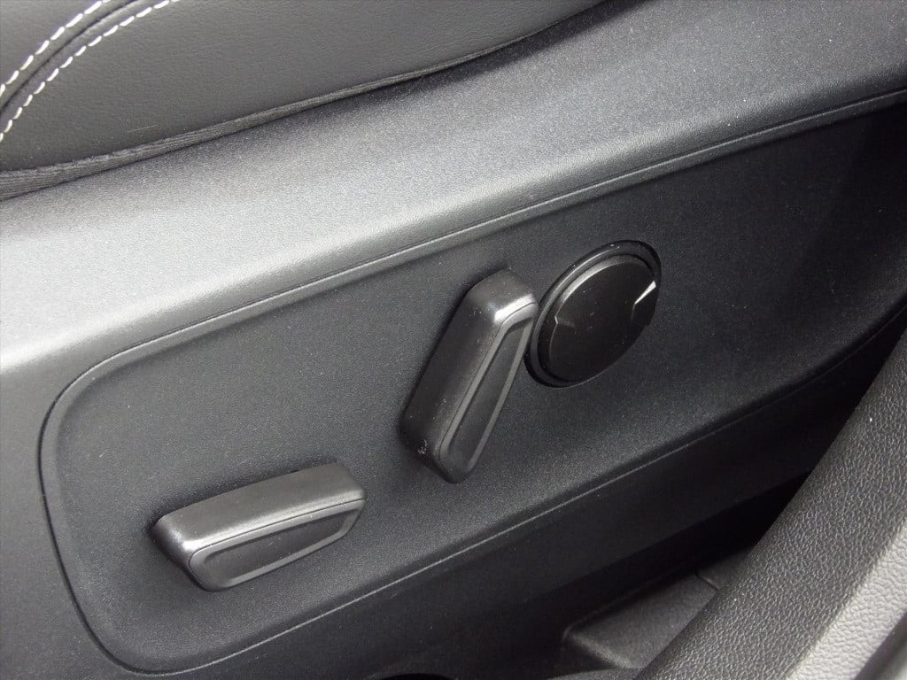 Ford Kuga 2.5 phev e-cvt 225pk vignale