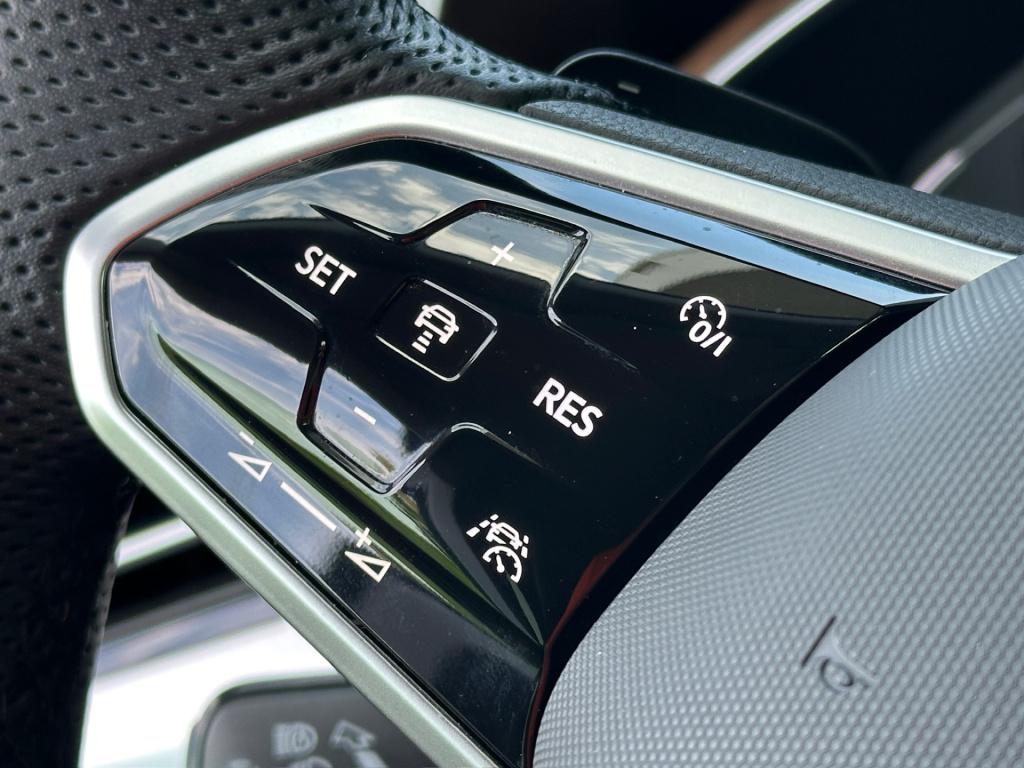 Volkswagen Arteon shooting brake 2.0 tsi 190pk dsg elegance | camera | trek