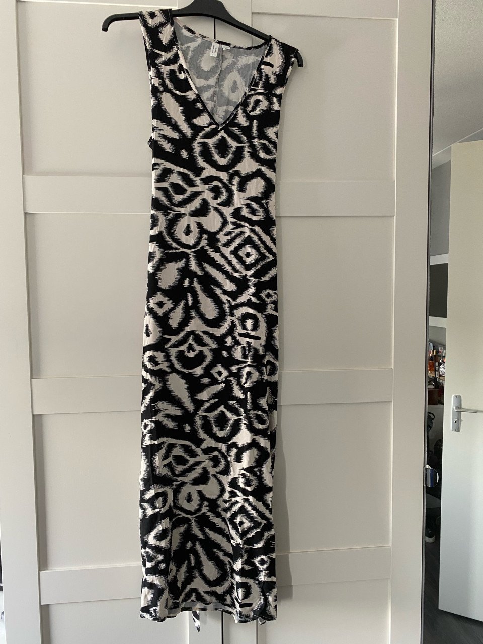 Te koop zgan dames jurk