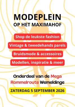 Nieuwe lingerie voor €1, €2 en €3 Enorme partij verkoop Zat. 5 Sept