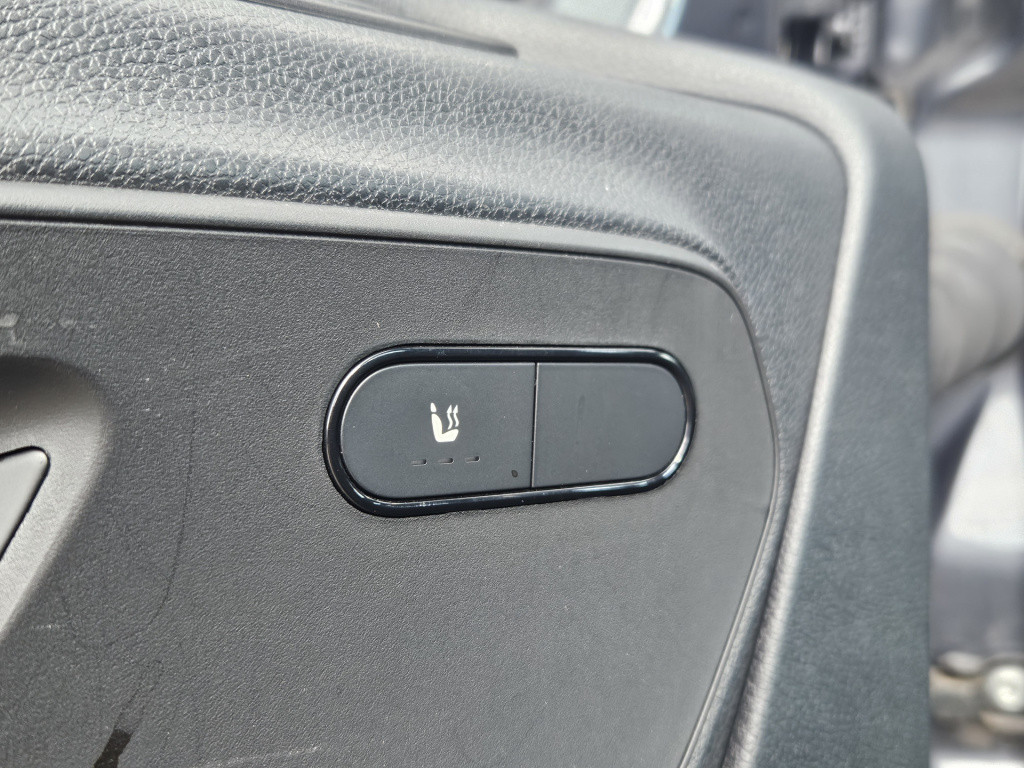 Mercedes-Benz Sprinter +aanhanger 519 cdi v6 autotransporter *combinatiepri