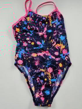 Badpak funkita 152