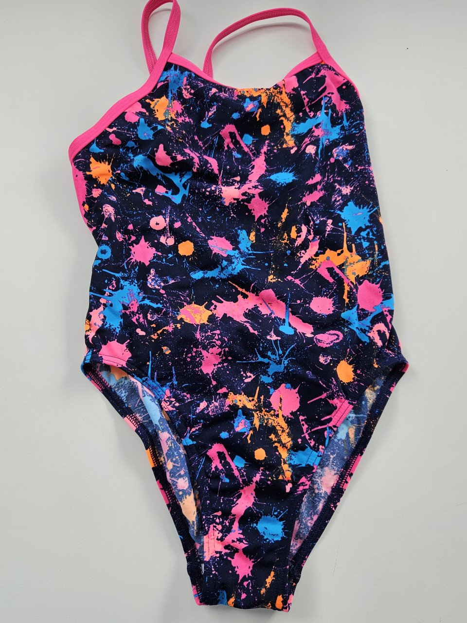 Badpak funkita 152