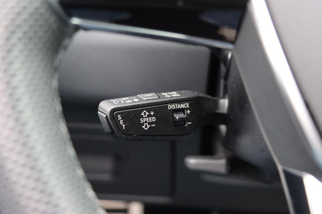 Audi A7 sportback 50 tfsi e quattro s edition competition | soh 87,8% | 300