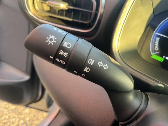 Toyota Yaris Cross 1.5 hybrid 130 gr sport plus pack