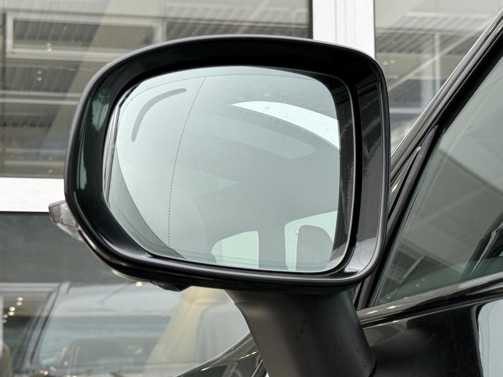 Volvo XC60 t6 398pk recharge black edition| panodak| 360camera| adap.cruise