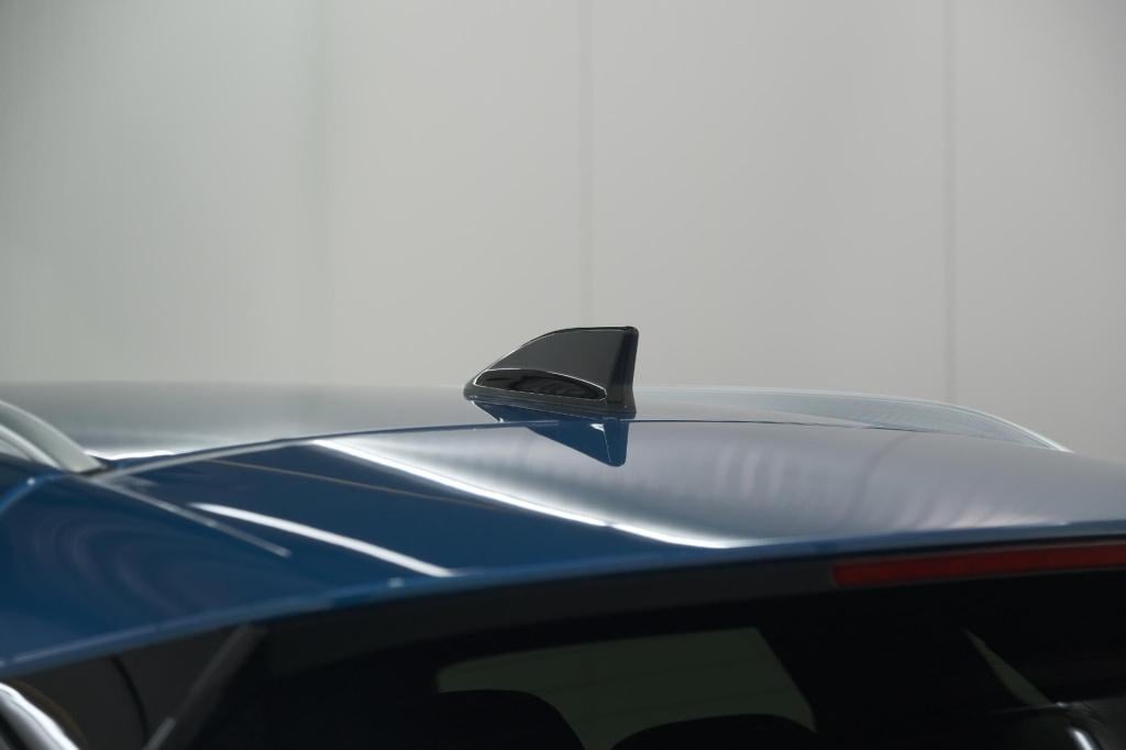 Renault Austral 1.2 e-tech full hybrid 200 techno | nieuw model | pack wint