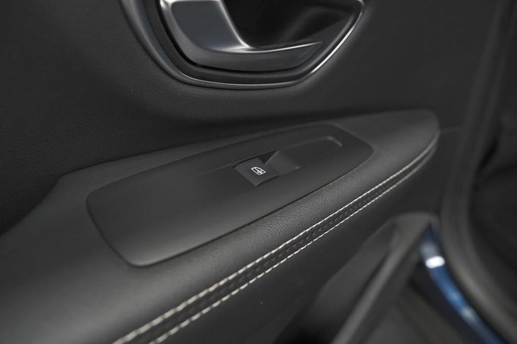 Renault Scenic tce 140 edc bose | trekhaak | camera | stoelverwarming | ada