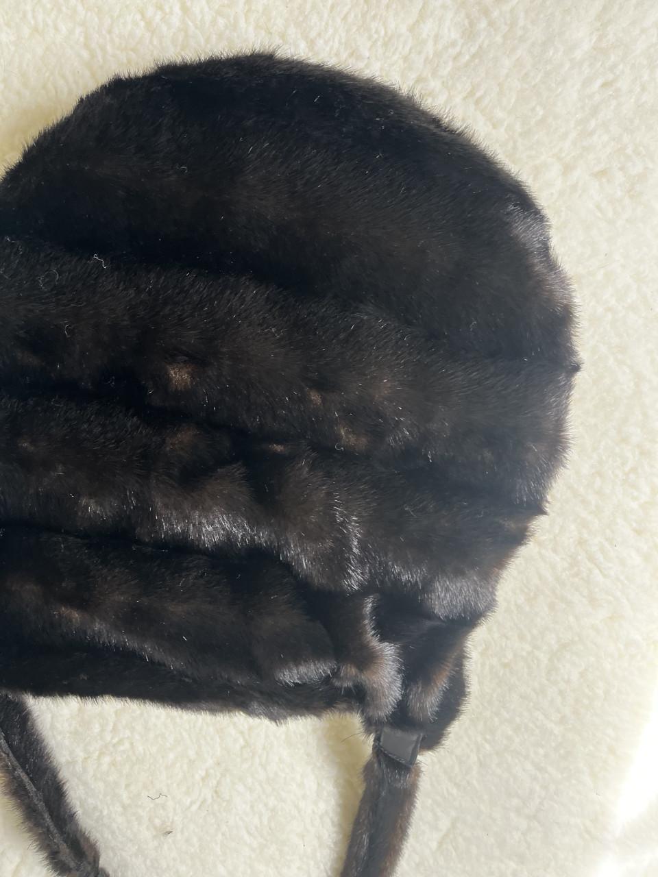 Sjamanen drum