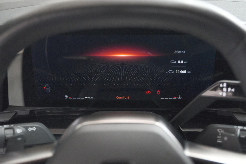 Renault Austral mild hybrid 160 x-tronic techno | panoramadak | 360 camera 
