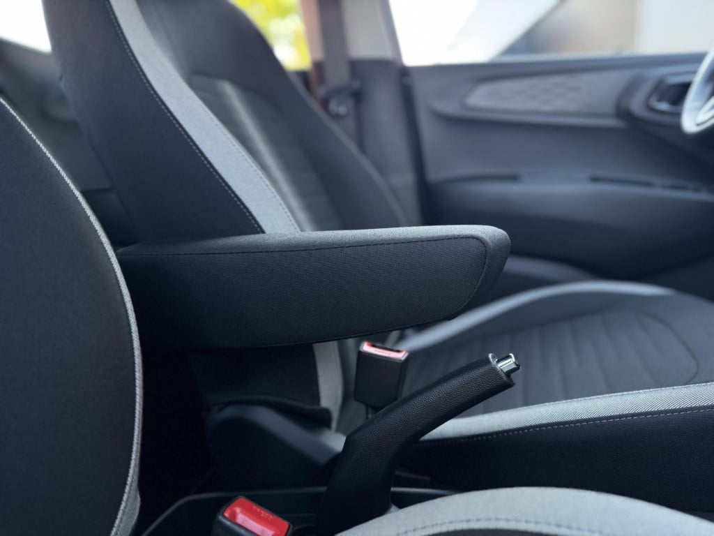 Hyundai I 10 1.0 comfort | apple carplay/android auto | lm velgen | cruise 