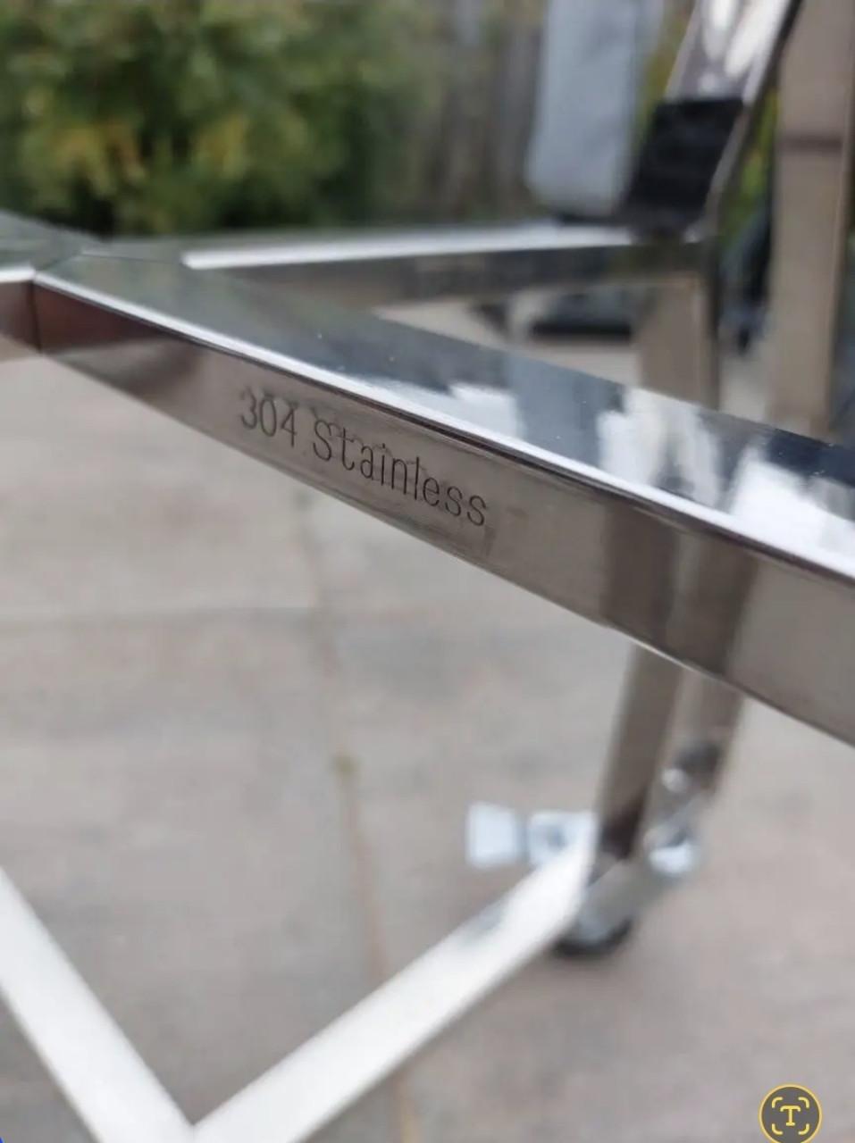 Onderstel kamado (Yakiniku)