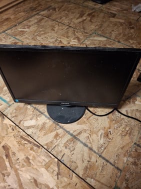 Tekoop