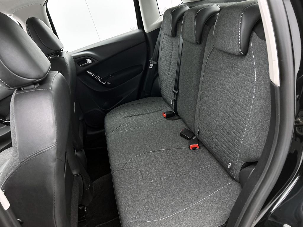 Citroen C3 82pk automaat etg selection | rijklaar | trekhaak | navigatie | 