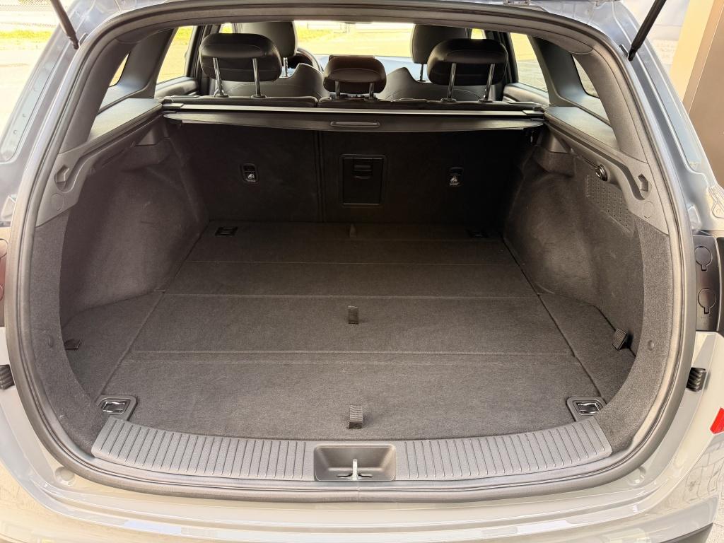 Hyundai I 30 wagon 1.5 t-gdi mhev n line automaat | navigatie | adap. cruis