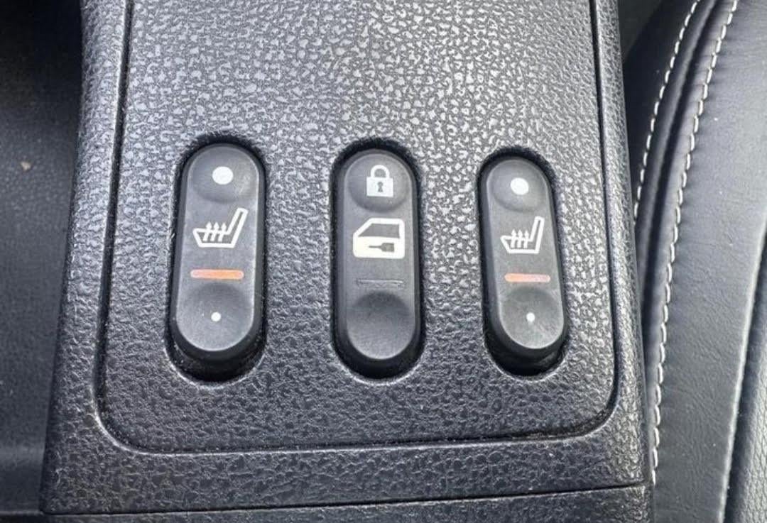 Nissan Qashqai 2.0 Tekna