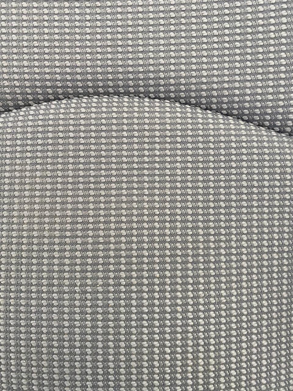 Autostoelen Peugeot 807, Citroen C8, Fiat Ulysse of Lancia Phedra