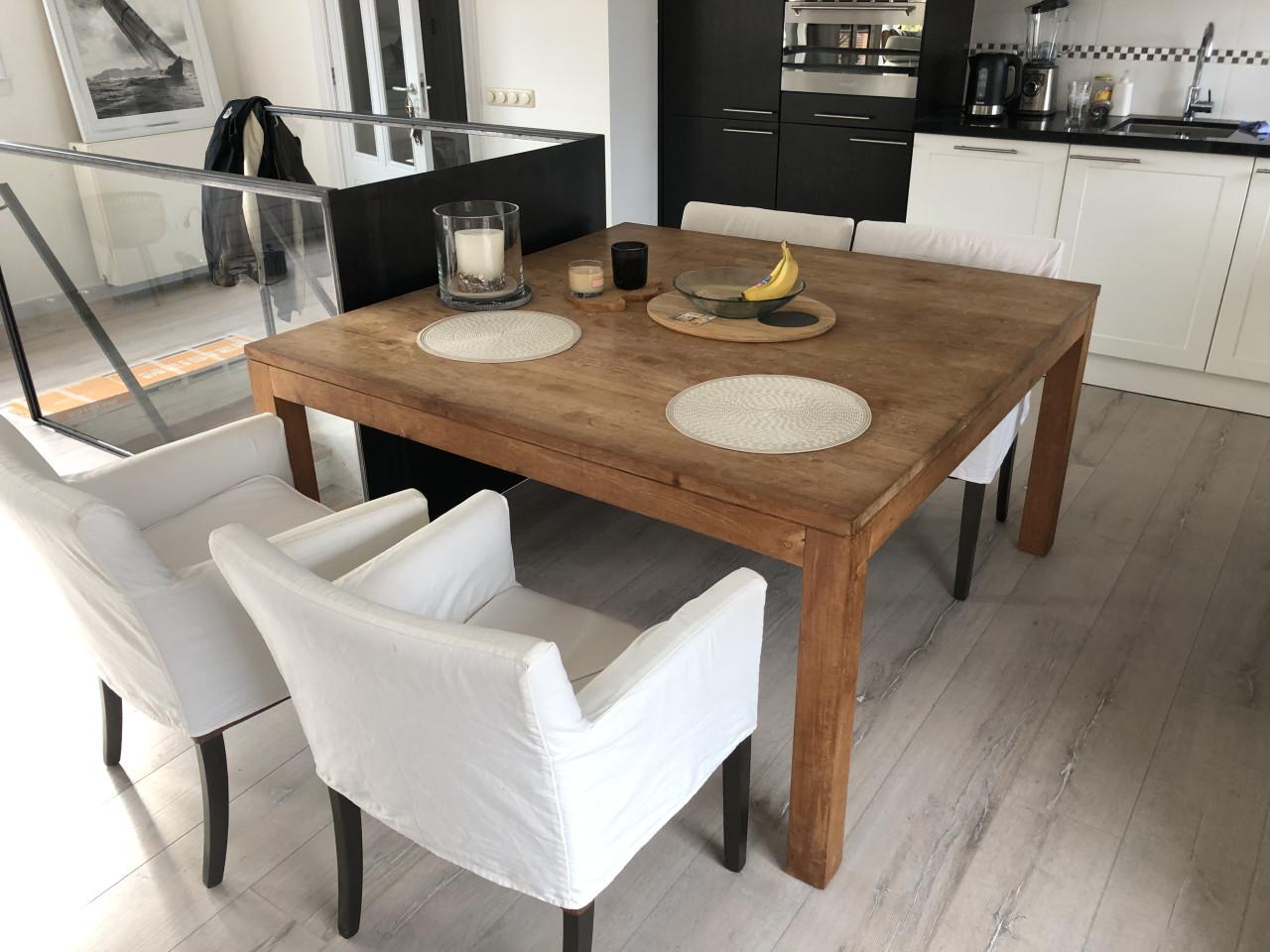Tafel