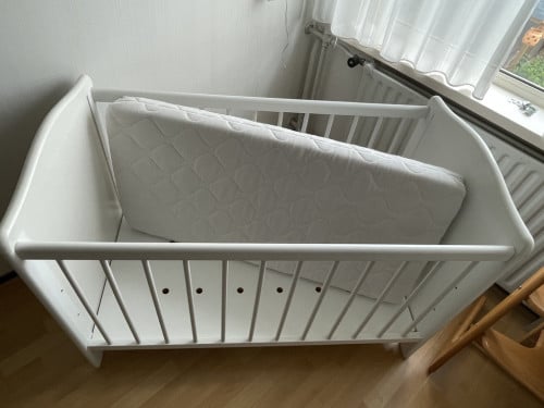 KINDERLEDIKANTJE