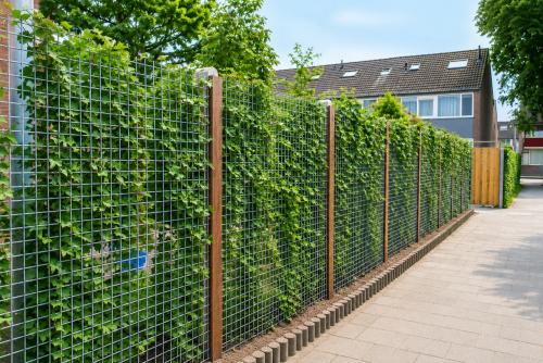 Diverse soorten gaaspanelen. Leverbaar vanaf €13,94
